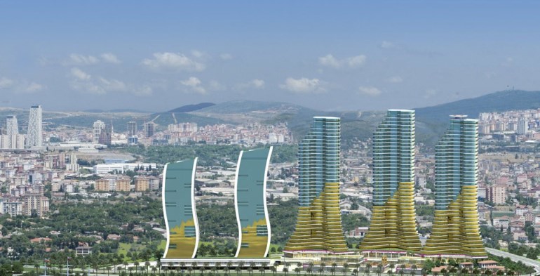 high-standard-marina-residence-for-sale-in-kartal-istanbul (2) (770 x 393)