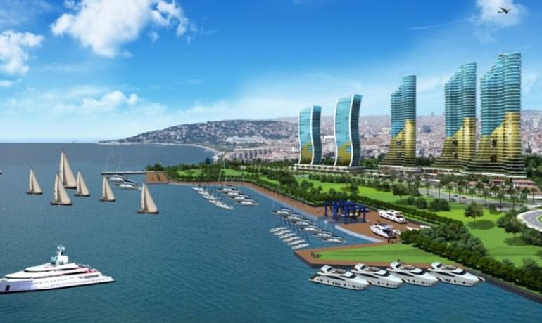 high-standard-marina-residence-for-sale-in-kartal-istanbul (9) (770 x 513)