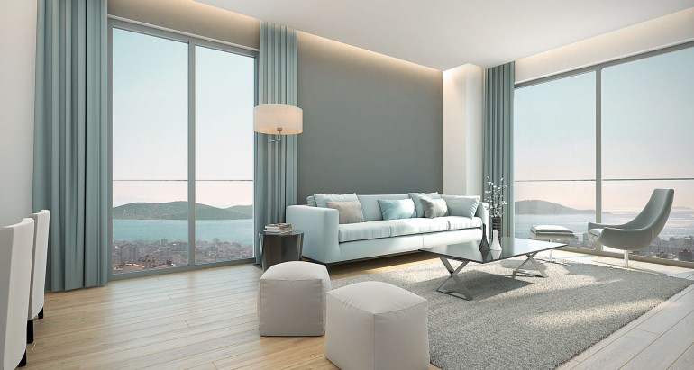 luxury-home-office-for-sale-in-kartal-istanbul (17) (770 x 411)
