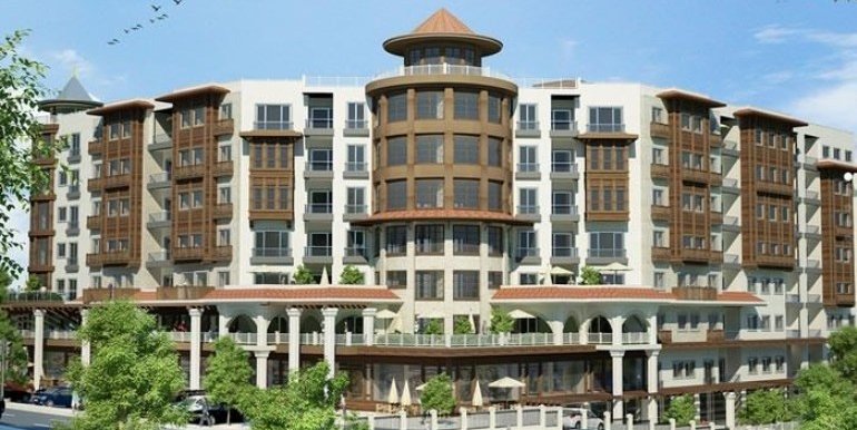 unique-design-apartment-for-sale-in-eyup-istanbul (3) (770 x 513)