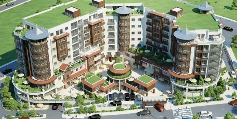 unique-design-apartment-for-sale-in-eyup-istanbul (6) (770 x 513)