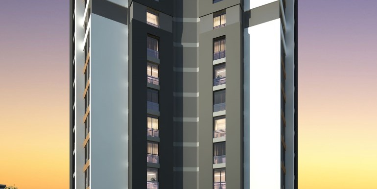 unique-design-sea-view-apartment-for-sale-in-pendik-istanbul (10) (770 x 1215)