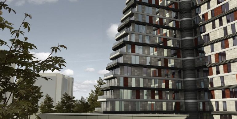 great-investment-opportunity-in-yenibosna-istanbul-turkey-5-770-x-1085