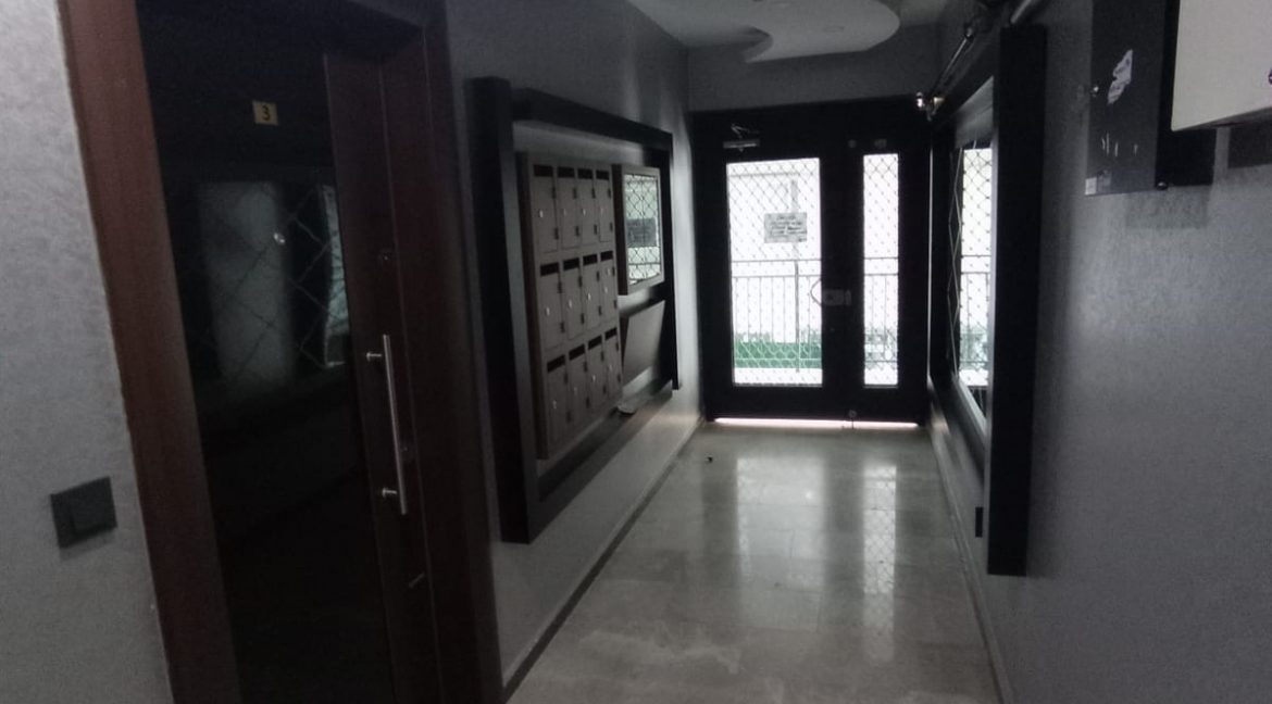 2 Bed Resale Apartment for sale in Beylikduzu Istanbul (7)